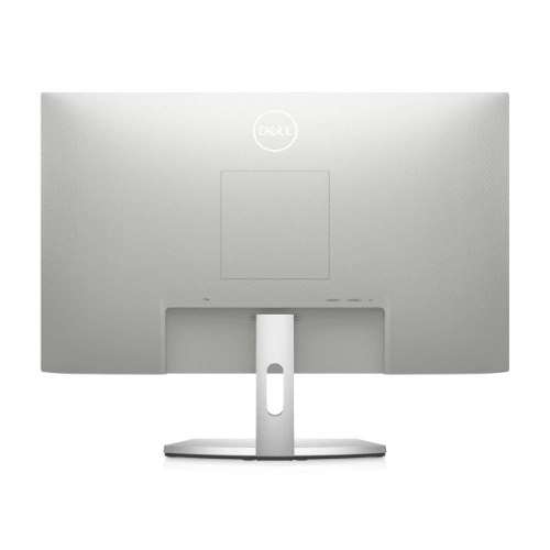 Monitor 23.8" DELL 210-AXKR S2421H 1920 x 1080 Full HD 75Hz matrice IPS