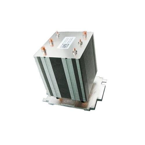 Chladič určený pro servery DELL PowerEdge T610 | 0KW180