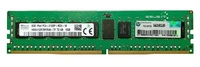Paměť RAM 1x 8GB Hynix ECC REGISTERED DDR4 1Rx4 2133MHz PC4-17000 RDIMM | HMA41GR7MFR4N-TF