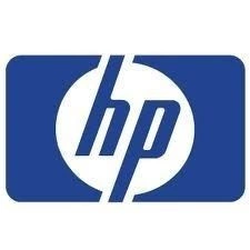 Paměť RAM 1x 2GB HP ProLiant BL460c G7 DDR3 1333MHz ECC REGISTERED DIMM | 500202-061