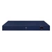 Přepínač Planet FGSW-2511P 24x 100Mb 1x RJ-45/SFP 190 W PoE+