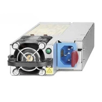 Napájení HP ProLiant 1500W | 684532-B21