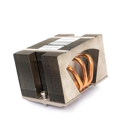 Chladič určený pro servery HP ProLiant DL180 G6 | 507247-001-RFB