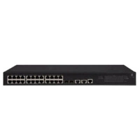 Přepínač HPE JG938A 24x 1Gb 2x SFP