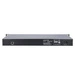 Přepínač Ubiquiti ES-24-250W 24x 1Gb 2x SFP 220 W PoE+