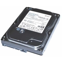 Pevný disk HDD určený pro server Lenovo 3.5'' 3TB 7200RPM SAS 12Gb/s 90Y8577-RFB použité