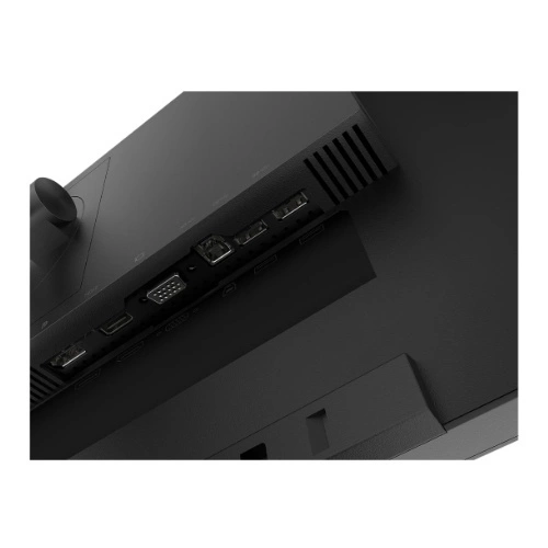 Monitor 23.8" Lenovo ThinkVision 62B0MAT2EU T24i-2L 1920 x 1080 Full HD 60Hz matrice IPS