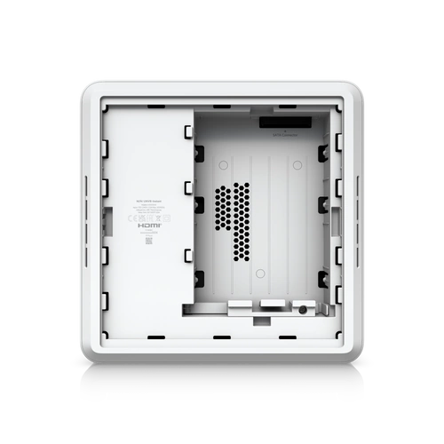 Sada NVR Ubiquiti UNVR-Instant-Kit