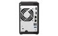 Server NAS QNAP TS-253E-8G