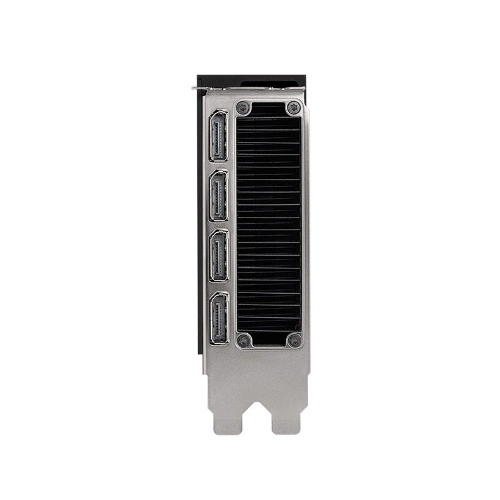 Grafická karta Nvidia PNY RTX 6000 ADA 48GB GDDR6 ECC | VCNRTX6000ADA-BLK