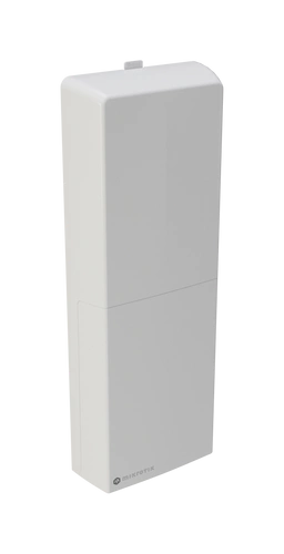 Převodník médií Mikrotik FTC11XG 1x SFP+ 1x RJ-45 10Gb