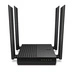 Router TP-LINK Archer C6 4x 1Gb 867 Mb/s