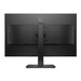 Monitor 27" HP 1F2J9AA#ABB 27mq 2560 x 1440 QHD 60Hz matrice IPS