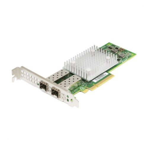 Síťová karta DELL 01CN1 2x SFP+ PCI Express 10Gb