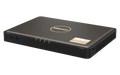 Server NAS QNAP TBS-464-8G
