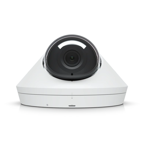 Kamera Ubiquiti Kopule G5 UVC-G5-Dome 4MP 2688 x 1512 (16:9) 30 FPS