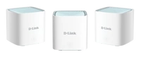 Access Point D-Link M15-3 2.4 GHz | 5 GHz 1201 Mbps 802.11 a/b/g/n/ac/ax