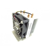 Chladič určený pro servery HP ProLiant ML350 G5 | 413977-001