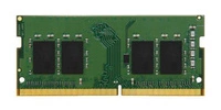 Paměť RAM 16GB Asus ROG Strix G15 G513RM-AS91-CA DDR5 4800MHz SO-DIMM