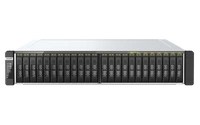 Server NAS QNAP TDS-h2489FU-4309Y-64G