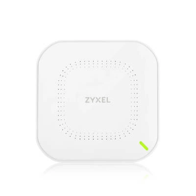 Přístupový bod Zyxel NWA90AX-EU0103F 2.4 GHz | 5 GHz 1200 Mbps 802.11 a/b/g/n/ac/ax