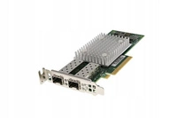 Síťová karta DELL 415DX 2x SFP+ PCI Express 10Gb