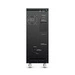 UPS CyberPower Online S OLS6000EXL 5400W 1 zásuvky Hardwire Terminal Block nová 2 letá záruka