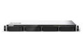 Server NAS QNAP TS-435XeU-4G