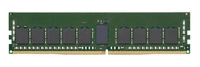 Paměť RAM 1x 16GB Kingston ECC REGISTERED DDR4 1Rx8 3200MHz PC4-25600 RDIMM | KSM32RS8/16HCR