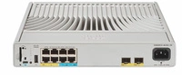 Switch Cisco Catalyst C9200CX-8UXG-2X-E 4x 1Gb | 4x 10Gb 2x SFP+ 240 W uPoE