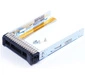 Rámeček disku Lenovo/IBM 2.5'' Hot Swap určený pro servery System X | 00E7600 | L38552