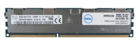 Paměť RAM 1x 32GB Hynix ECC REGISTERED DDR3 1333MHz PC3-10600 RDIMM | HMT84GR7AMR4A-H9