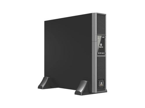 UPS Vertiv GXT5-3000IRT2UXL Rack/Tower 3000W 7x C13/C19 GXT5-3000IRT2UXL
