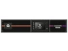 UPS Vertiv GXT5LI-1500IRT2UXL Věž 1500W 8x C13 GXT5LI-1500IRT2UXL