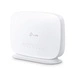 Router TP-LINK Archer MR505 3x 1Gb 867 Mb/s