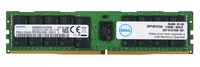 Paměť RAM 1x 64GB Samsung ECC REGISTERED DDR4 2Rx4 3200MHz PC4-25600 RDIMM | M393A8G40AB2-CWE