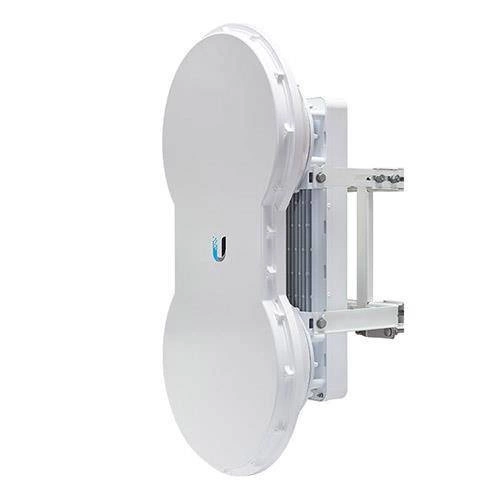 Anténa Ubiquiti AF5U