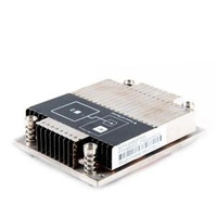 Chladič určený pro servery HP ProLiant DL160 G8 | 677056-001-RFB