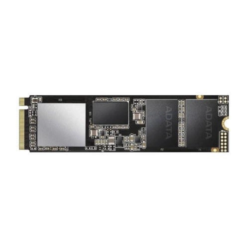 SSD disk ADATA SX8200 2TB M.2 NVMe PCIe | ASX8200PNP-2TT-C