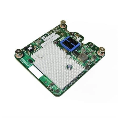 Síťová karta HPE 467799-B21  PCI Express 10Gb