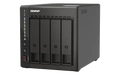 Server NAS QNAP TS-453E-8G