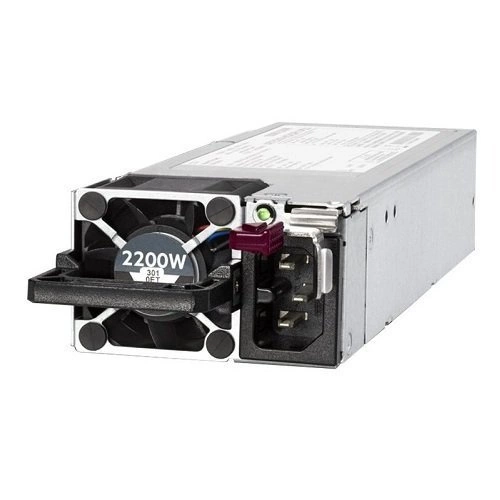 Napájení HP SimpliVity 1800W | 876935-B21-RFB