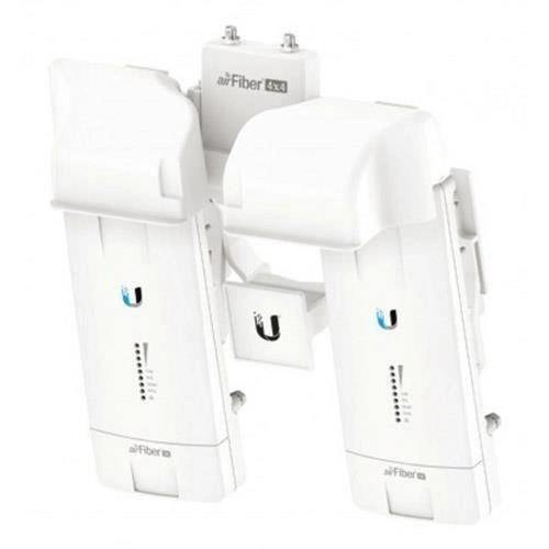Anténa Ubiquiti AF-MPx8