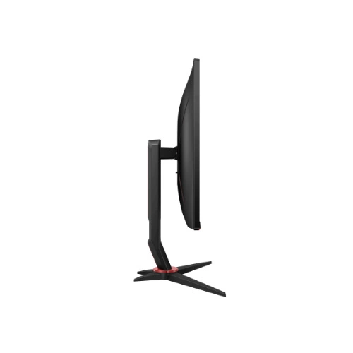 Monitor 27" AOC 27G2SPU/BK 1920 x 1080 Full HD 165Hz matrice IPS