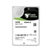Pevný disk Seagate Exos 2X14 3.5'' HDD 14TB 7200RPM SAS 12Gb/s 256MB | ST14000NM0001
