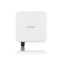 Směrovač LTE Zyxel FWA710 1x Micro-SIM | FWA-710-EU0102F
