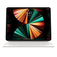 Klávesnice Bezdrátové připojení Apple MJQL3UA/A QWERTY
