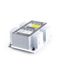 Chladič určený pro servery HP ProLiant DL380 G10 | 873595-001-RFB