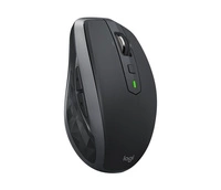 Bezdrátové připojení myš Logitech MX Anywhere 2S 910-006211