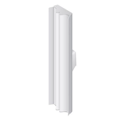 Anténa Ubiquiti AM-5G20-90